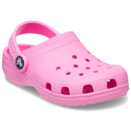 Detské papuče Crocs Classic Clog K