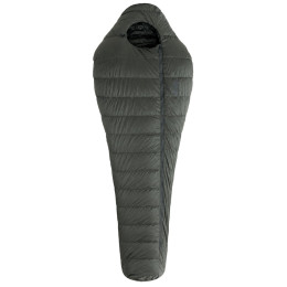 Páperový spacák Patizon G 600 M (171-185 cm)
