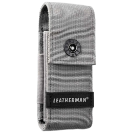 Puzdro na nôž Leatherman 4 Pocket Large
