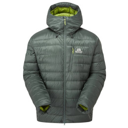 Pánska páperová bunda Mountain Equipment Baltoro Jacket Men's