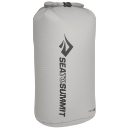 Nepremokavý vak Sea to Summit Ultra-Sil Dry Bag 35 L biela