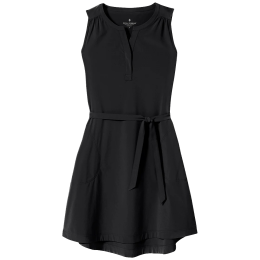 Dámske šaty Roayal Robins Spotless Traveler Tank Dress