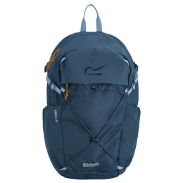 Batoh Regatta Prism 35L Backpack tmavomodrá Night Sky
