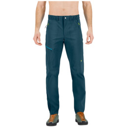 Pánske nohavice Karpos Seceda Pants