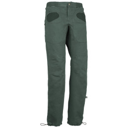 Pánske nohavice E9 Rondo Slim Men's