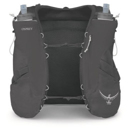 Bežecká vesta Osprey Dyna 6