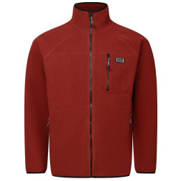 Pánska funkčná mikina Dare 2b Camber Fleece