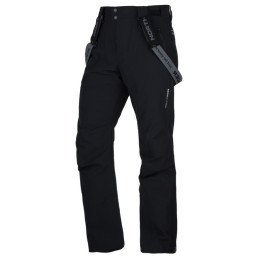 Pánske lyžiarske nohavice Northfinder Vernon