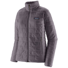 Dámska bunda Patagonia W's Nano Puff Jacket