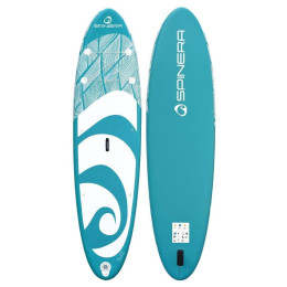 Paddleboard Spinera Spinera Let's Paddle 11'2