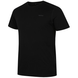 Pánske tričko MOOA Merino Lyolite 150 Short