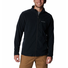 Pánska mikina Columbia Klamath Range™ Full Zip