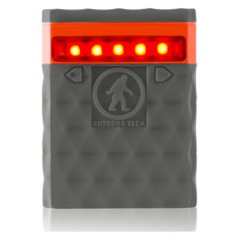 Powerbanka Outdoor Tech Kodiak Mini USB