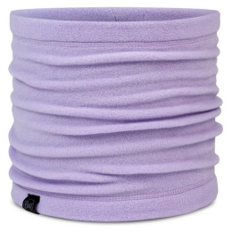 Multifuknčný set Buff Polar Neckwarmer