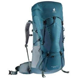 Batoh Deuter Aircontact Lite 65+10