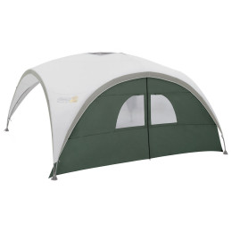 Zástena Coleman Event Shelter Sunwall Door L