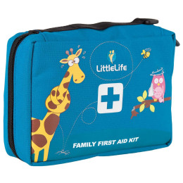 Lekárnička LittleLife Family First Aid Kit