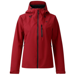 Dámska bunda Dare 2b Womens Torrek III Jacket