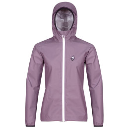 Dámska bunda High Point Active 2.0 Lady Jacket
