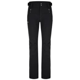 Dámske nohavice Loap Lupgula čierna