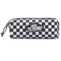 Puzdro Vans By Otw Pencil Pouch Boys