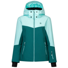 Dámska lyžiarska bunda Dare 2b Flurry III Jacket