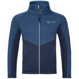 Detská mikina Kilpi Tomms-Jg