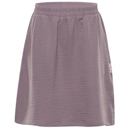 Detská sukňa Alpine Pro Momo Quail