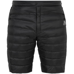 Pánske kraťasy Mountain Equipment Frostline Short