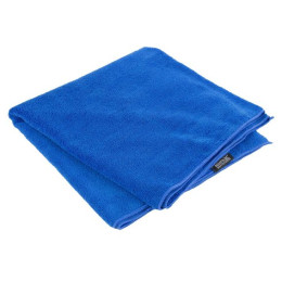 Ručník Regatta Travel Towel Lrg