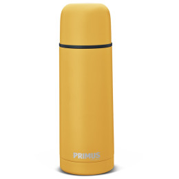 Termoska Primus Classic Light Vacuum Bottle 0.75 L zlatá Stone Gold