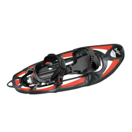 Snežnice Ferrino Baldas Miage Special