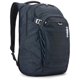 Batoh Thule Construct 24L
