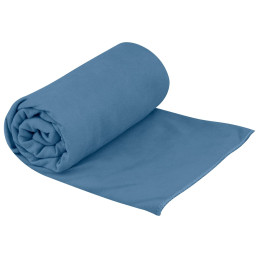 Uterák Sea to Summit DryLite Towel L