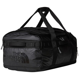 Cestovná taška The North Face Base Camp Voyager Duffel 62l