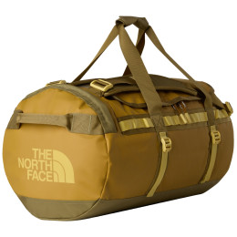 Cestovná taška The North Face Base Camp Duffel - M