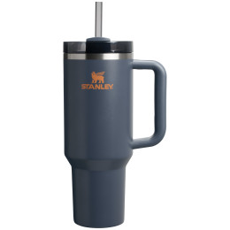Termohrnček Stanley Quencher H2.O