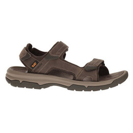 Pánske sandále Teva Langdon Sandal