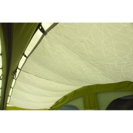 Plachta do stanu Vango Illusion 500XL SkyLiner