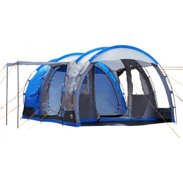 Stan Regatta Vanern 4