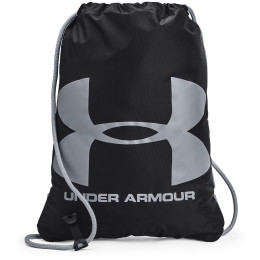Obal na topánky Under Armour Ozsee Sackpack