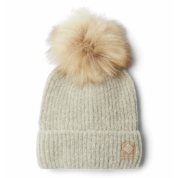 Zimná čiapka Columbia Winter Blur™ Pom Pom Beanie