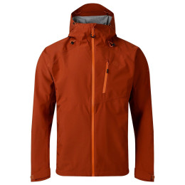 Pánska bunda Dare 2b Torrek Breathe Out Jacket