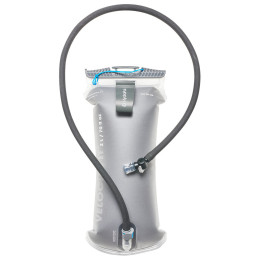 Hydrovak Hydrapak Velocity It 2L priehľadná Clear