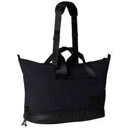 Cestovná taška The North Face W Never Stop Weekender Duffel