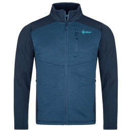 Pánska mikina Kilpi Tomms-M