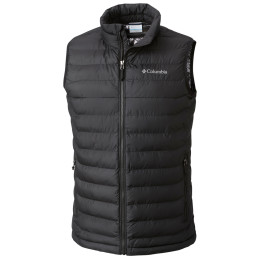 Pánska vesta Columbia Powder Lite™ Vest