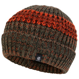 Detská čiapka Dare 2b Mindless II Beanie