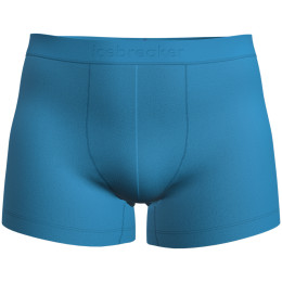 Pánske boxerky Icebreaker M Mer 125 Cool-Lite Anatomica Boxers