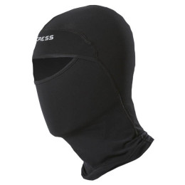 Detská kukla Progress DT TR KUK 26LM